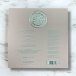 Z17 By Zakat Eau De Parfum 3.4 FL OZ Women