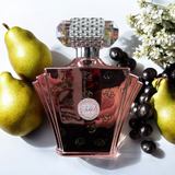 Z17 By Zakat Eau De Parfum 3.4 FL OZ Women