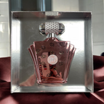 Z17 By Zakat Eau De Parfum 3.4 FL OZ Women