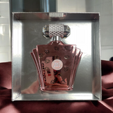 Z17 By Zakat Eau De Parfum 3.4 FL OZ Women