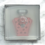 Z17 By Zakat Eau De Parfum 3.4 FL OZ Women