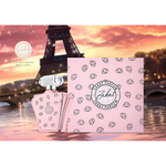 Z17 By Zakat Eau De Parfum 3.4 FL OZ Women