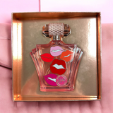 Z19 By Zakat Eau De Parfum 3.4 FL OZ Women