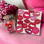 Z19 By Zakat Eau De Parfum 3.4 FL OZ Women