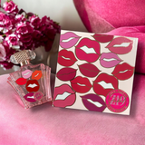 Z19 By Zakat Eau De Parfum 3.4 FL OZ Women