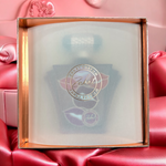 Z19 By Zakat Eau De Parfum 3.4 FL OZ Women