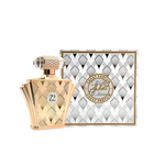 Women ZAKAT Z2 Eau De Parfum 3.4 FL OZ