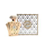Z2 By Zakat Eau De Parfum 3.4 FL OZ Women