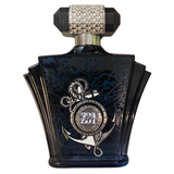 Z31 By Zakat Eau De Parfum 100 ML (3.4 FL OZ) Men