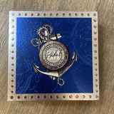 Z31 By Zakat Eau De Parfum 100 ML (3.4 FL OZ) Men