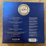 Z31 By Zakat Eau De Parfum 100 ML (3.4 FL OZ) Men