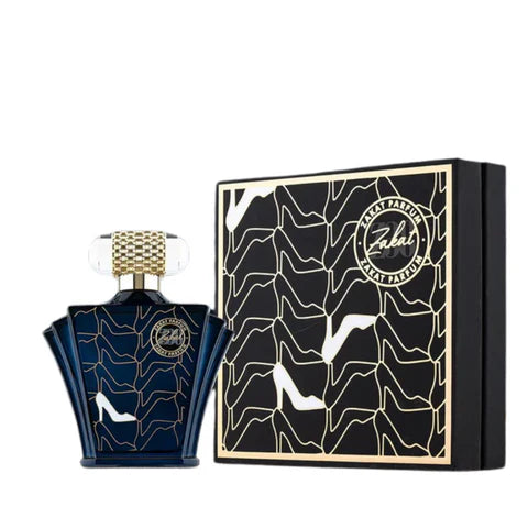 Z38 By Zakat Eau De Parfum 3.4 FL OZ Women