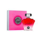 Z39 By Zakat Eau De Parfum 3.4 FL OZ Women