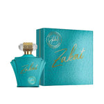 Z9 By Zakat Eau De Parfum 3.4 FL OZ Unisex