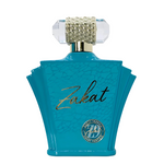 Z9 By Zakat Eau De Parfum 3.4 FL OZ Unisex