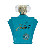 Z9 By Zakat Eau De Parfum 3.4 FL OZ Unisex