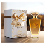 Zainab By Kunooz Eau De Parfum 3.4 FL OZ Women