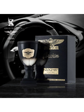 Aviator Ibrahim By Zoghbi Parfums Eau De Parfum 3.4 FL OZ Men