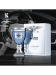Aviator Karim By Zoghbi Parfums Eau De Parfum 3.4 FL OZ Men