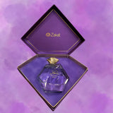 Ahlaam Dream By Zakat Eau De Parfum 3.4 FL OZ Unisex