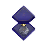 Ahlaam Dream By Zakat Eau De Parfum 3.4 FL OZ Unisex