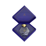 Ahlaam Dream By Zakat Eau De Parfum 3.4 FL OZ Unisex