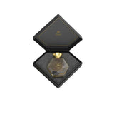 Ahlaam Night By Zakat Eau De Parfum 3.4 FL OZ Women