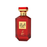 Ahwak By Sahari Eau De Parfum 3.4 FL OZ Women