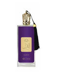 Al Awwal Mumayez Morado By Zakat Eau De Parfum 3.4 FL OZ Unisex