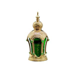 Women Al Jalilah By Almas Pure Concentrated Oil 20ML