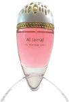 Al Jamal Pour Femme By Le Chameau Eau De Parfum 3.4 FL OZ