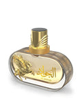 Highfly Al Jawad By LE FALCONE Niche Collection Eau de Parfum Spray 2.8 oz