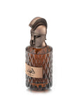 Al Majd By LE FALCONE Niche Collection Eau de Parfum Spray 2.8 oz