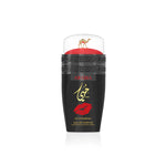 Arabia Hubbi By Le Chameau Eau De Parfum 3.4 FL OZ Women