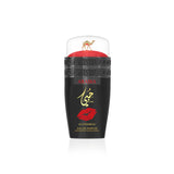 Arabia Hubbi By Le Chameau Eau De Parfum 3.4 FL OZ Women