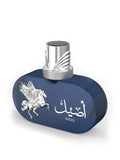 Highfly Aseel By LE FALCONE Niche Collection Eau de Parfum Spray 2.8 oz