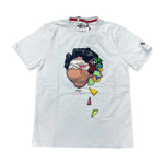 Men BKYS Hearbeat T-Shirt