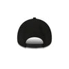 NEW ERA 9Forty Chicago White Sox Dad Hat