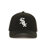 NEW ERA 9Forty Chicago White Sox Dad Hat