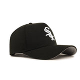 NEW ERA 9Forty Chicago White Sox Dad Hat