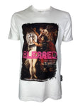 Men BLESSED Perseus T-Shirt