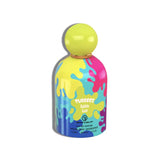 Tubbees Bubble Gum By Grandeur Eau De Parfum 1.7 FL OZ Kids