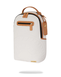 SPRAYGROUND Catamaran DLXSV Bookbag