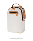 SPRAYGROUND Catamaran DLXSV Bookbag