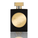 Unisex Roma By Parfum De Palazzo Eau De Parfum 3.4 FL OZ