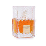 Unisex LATTAFA Lattafa Khamrah EDP Spray 3.4 Oz