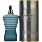 Men JEAN PAUL GAULTIER Le Male Eau De Toilette 4.2 FL OZ