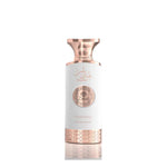 Madar Celestial By Zakat Eau De Parfum 3.4 FL OZ Women