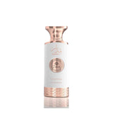 Madar Celestial By Zakat Eau De Parfum 3.4 FL OZ Women