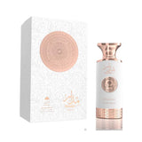 Madar Celestial By Zakat Eau De Parfum 3.4 FL OZ Women